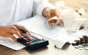 notas fiscias na reforma tributaria