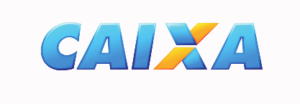 Caixa Econômica Federal