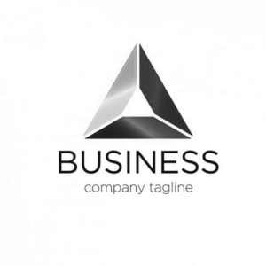 Cliente E/Contábil Consultoria