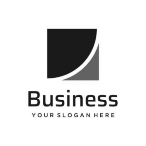 Cliente E/Contábil Consultoria
