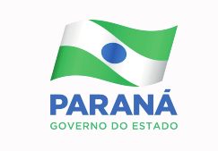 Governo do Estado do Paraná
