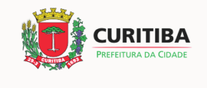 Prefeitura de Curitiba