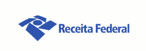 Receita Federal do Brasil